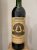 Chateau Angelus Premier Grand Cru Classe A, Saint-Emilion Grand Cru