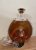 Remy Martin, Louis XIII, Grande Champagne Cognac 1960s/70s