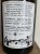 Domaine Labet, En Chalasse Chardonnay, Cotes du Jura