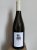 Domaine Labet, En Chalasse Chardonnay, Cotes du Jura