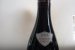 Domaine Coillot, Marsannay, Le Boivin