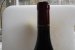 Domaine Coillot, Marsannay, Le Boivin