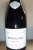 Domaine Coillot, Marsannay, Le Boivin