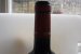 Olarra, Cerro Anon Gran Reserva, Rioja