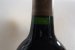Marques de Riscal, Gran Reserva, Rioja