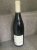 2018 Domaine Rollin Pere et Fils, Corton-Charlemagne Grand Cru