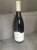 2018 Domaine Rollin Pere et Fils, Corton-Charlemagne Grand Cru