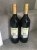 2004 (2 bottles) La Rioja Alta, Gran Reserva 904, Rioja