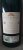 Artadi Vi&ntilde;a el Pison