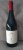 Artadi Vi&ntilde;a el Pison