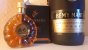 Remy Martin, Fine Champagne VSOP, Cognac 1 Litre and 5cl miniature XO Premier Cru