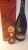 Remy Martin, Fine Champagne VSOP, Cognac 1 Litre and 5cl miniature XO Premier Cru