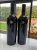 Orin Swift, Mercury Head, Napa Valley