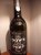 Dows, Vintage Port