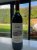 Jordan, Cabernet Sauvignon, Alexander Valley