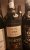  Silval Vintage Port