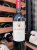 Ramey, Claret, Napa Valley