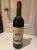 La Rioja Alta, Rioja Gran Reserva 890 Seleccion Especial
