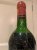 La Rioja Alta, Rioja Gran Reserva 890 Seleccion Especial