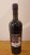 Joseph Phelps, Insignia, Napa Valley
