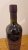 Joseph Phelps, Insignia, Napa Valley