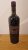 Joseph Phelps, Insignia, Napa Valley