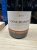 Domaine Arnoux-Lachaux, Vosne-Romanee