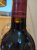 d Arenberg, The Dead Arm Shiraz, McLaren Vale