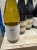 new zealand pinot x 6