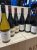 new zealand pinot x 6