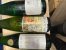 riesling mosel x 6