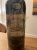 Chateau Lafite Rothschild Premier Cru Classe, Pauillac