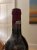 Chateau Lafite Rothschild Premier Cru Classe, Pauillac