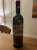 Chateau Lafite Rothschild Premier Cru Classe, Pauillac