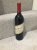 2018 Dunn, Cabernet Sauvignon, Napa Valley