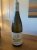 Domaine Gerard Duplessis Petit Chablis 