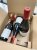 Domaine de Montille, Vosne-Romanee Premier Cru, Aux Malconsorts Christiane