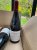 Domaine de Montille, Vosne-Romanee Premier Cru, Aux Malconsorts Christiane