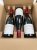 Domaine de Montille, Vosne-Romanee Premier Cru, Aux Malconsorts Christiane