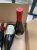 Domaine Jean Grivot, Vosne-Romanee Premier Cru, Les Suchots