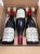 Domaine Jean Grivot, Vosne-Romanee Premier Cru, Les Suchots