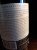 Balnaves, Cabernet Sauvignon, Coonawarra