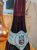 Domaine Jean Louis Chave, Hermitage, Rouge