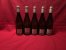 Domaine de Bel Air, Pouilly Fume