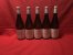 Domaine de Bel Air, Pouilly Fume