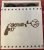Sine Qua Non Eleven Confessions Vineyard Assorted Box Set (6x75cl)