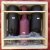 Sine Qua Non Eleven Confessions Vineyard Assorted Box Set (6x75cl)