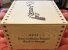 Sine Qua Non Eleven Confessions Vineyard Assorted Box Set (6x75cl)