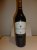 Juan Luis Canas Reserva Seleccion de la Familia 