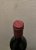 Chateau Canon la Gaffeliere Premier Grand Cru Classe B, Saint-Emilion Grand Cru